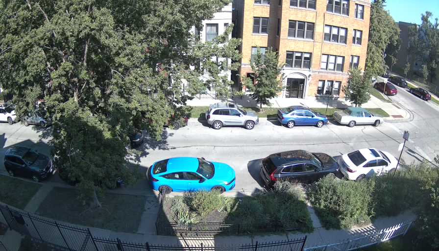 Reolink Camera Two_01_Reolink Home Hub One_20250831155448.jpg